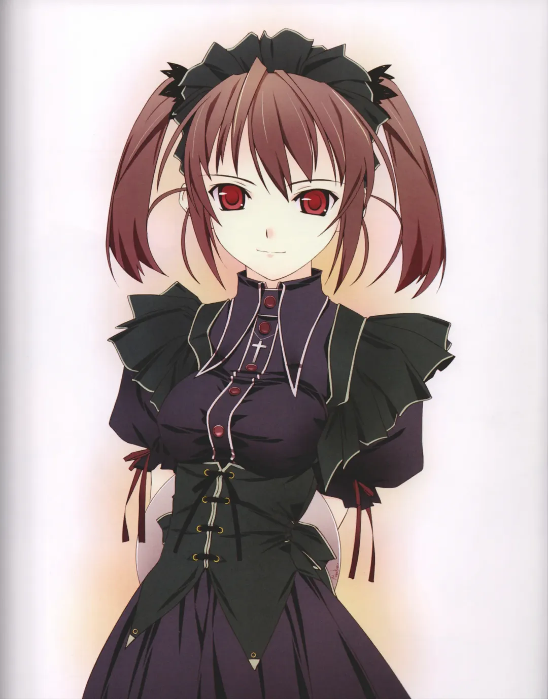 [Murakami Suigun] F-ism 村上水軍画集 Fhentai - Page 135