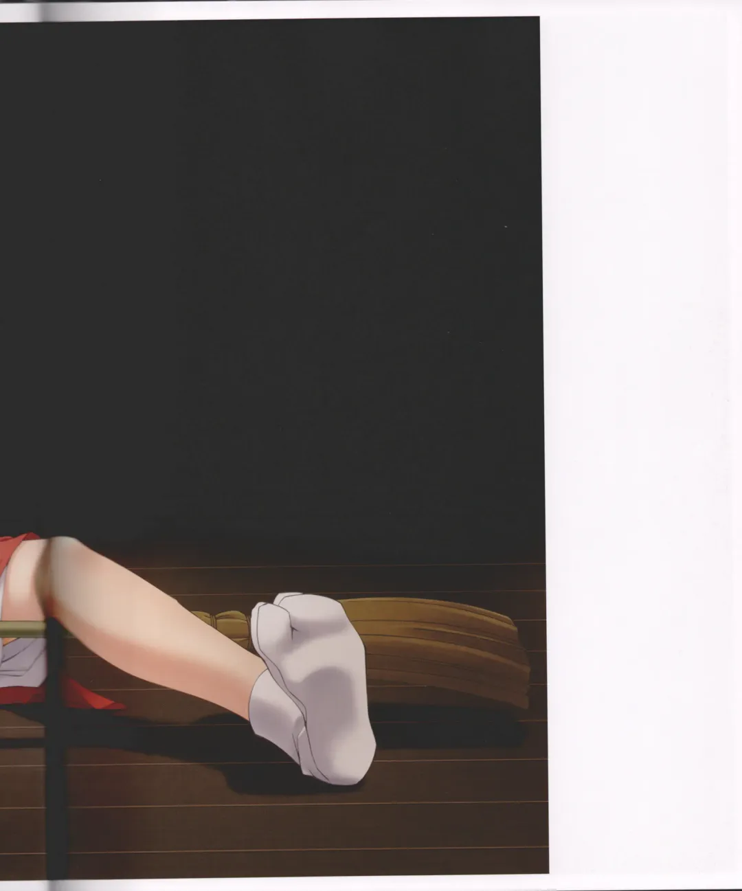 [Murakami Suigun] F-ism 村上水軍画集 Fhentai - Page 65