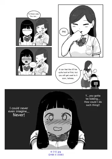 [Eingyeo] spanking - Oshiritataki Fhentai.net - Page 31