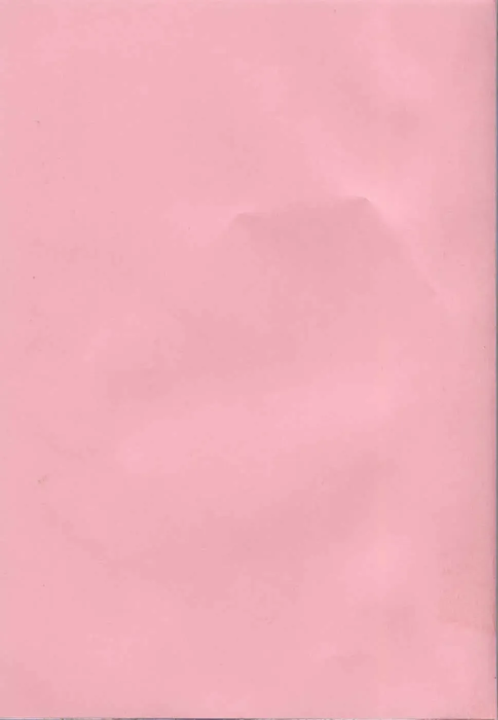 [Riki] Coquettich Shokai Genteiban Fhentai - Page 9