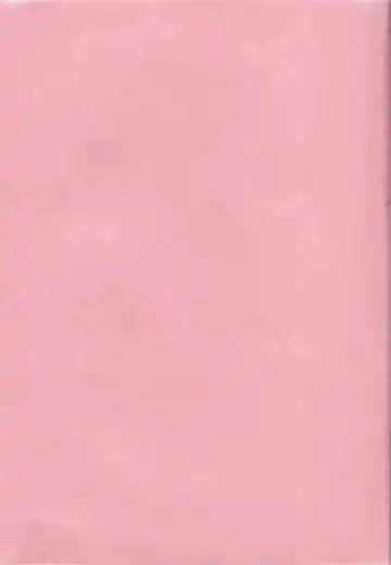 [Riki] Coquettich Shokai Genteiban Fhentai - Page 194