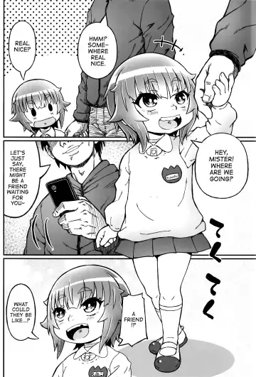 [Murasame Maru] Play Room Ni Fhentai - Page 7