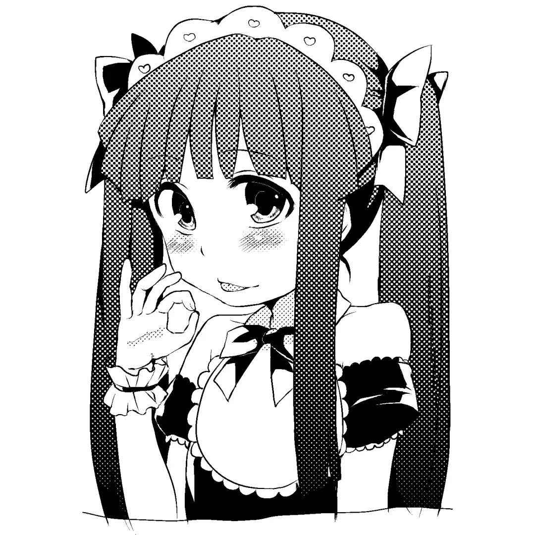 [Kakuzato Yun] Rika-chan to Cosplay Ecchi! Fhentai - Page 24