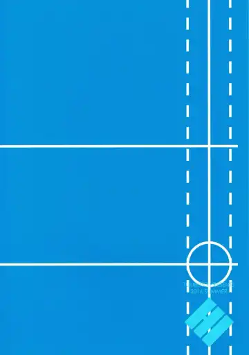 [Hyouju Issei] Anetsutai Fhentai - Page 26