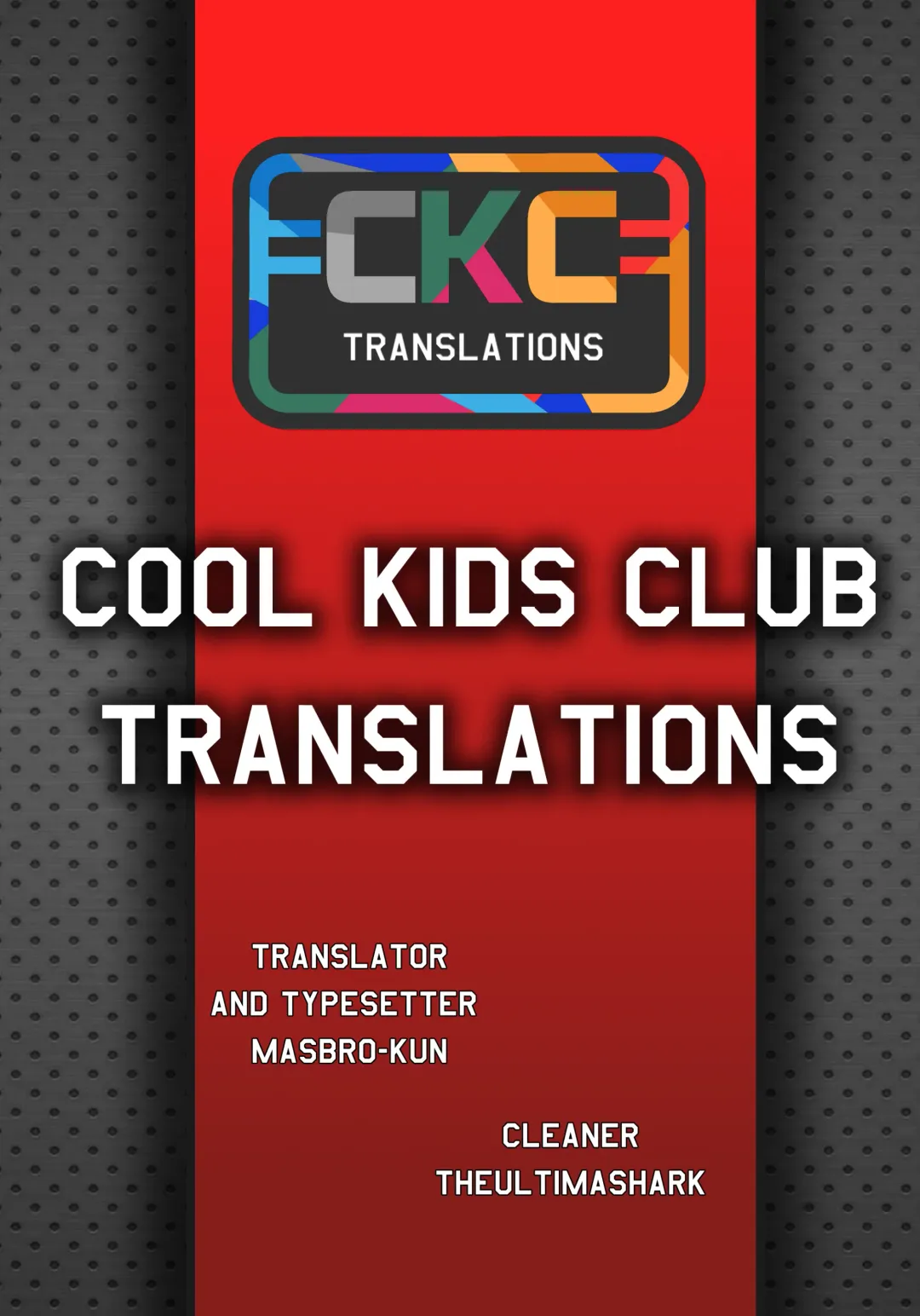 [Yahiro Pochi] Teletari Military Fhentai - Page 20