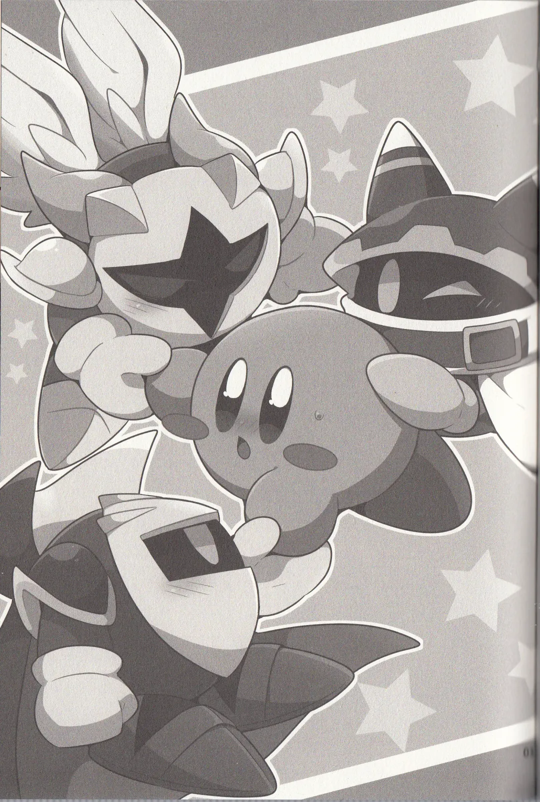 [Subaru] Kyuutai demo XXX Shitai! Fhentai - Page 2