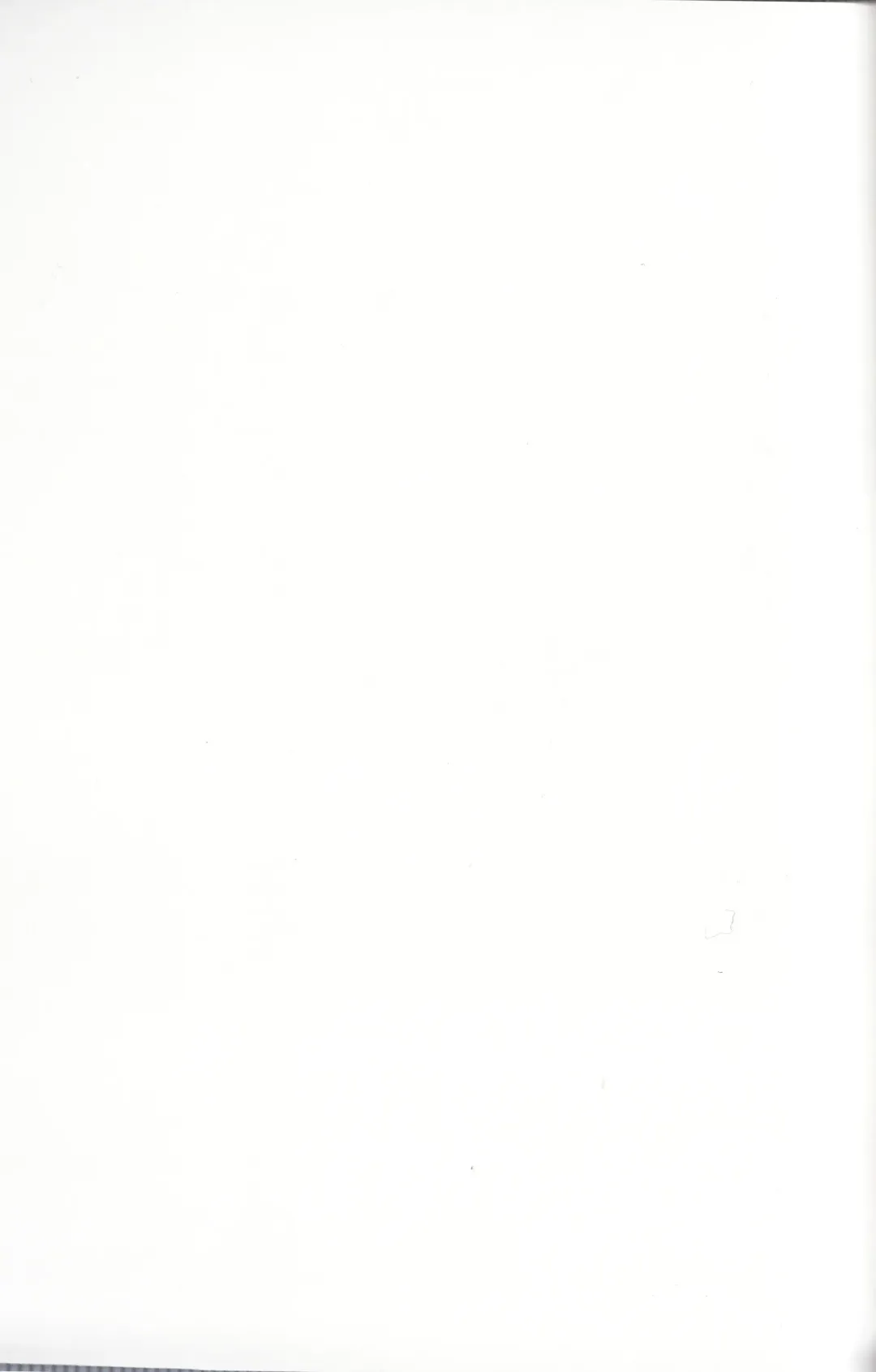 [Subaru] Kyuutai demo XXX Shitai! Fhentai - Page 26