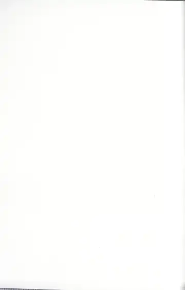 [Subaru] Kyuutai demo XXX Shitai! Fhentai - Page 26