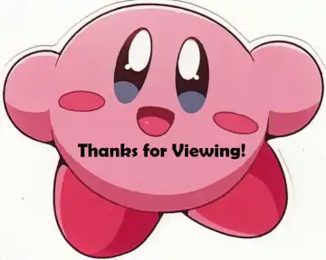 [Subaru] Kyuutai demo XXX Shitai! Fhentai - Page 28