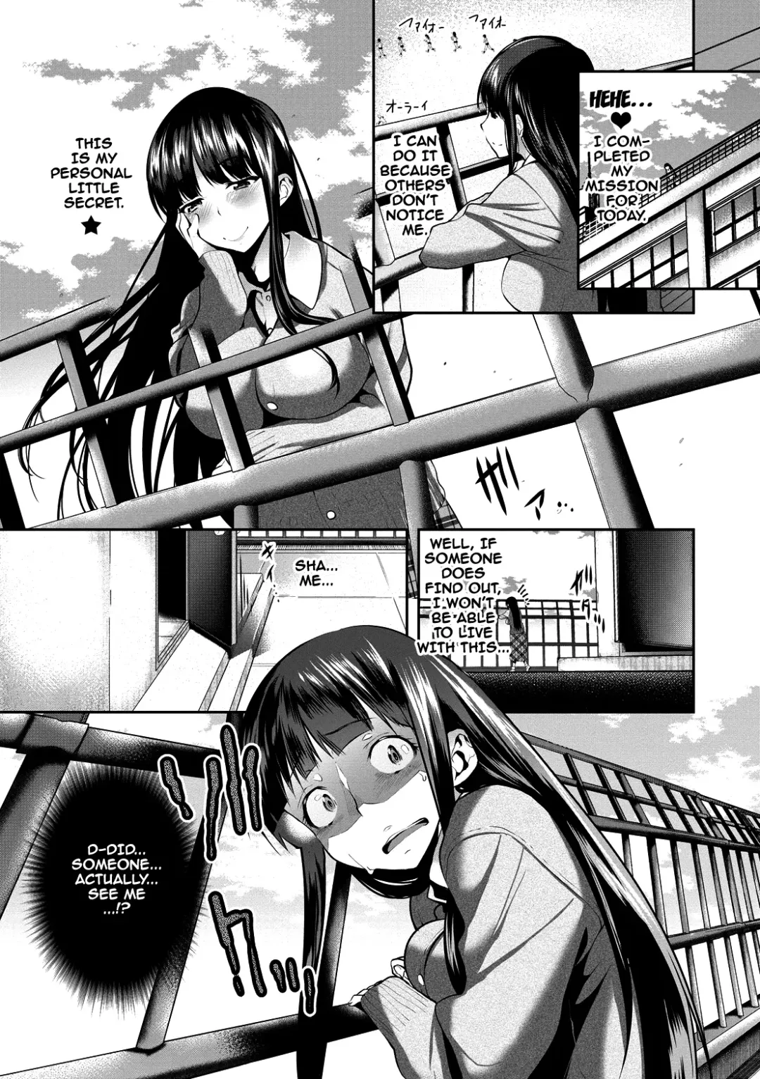 [Maki Daikichi] Mesu no Tadashii Haramasekata Fhentai - Page 45