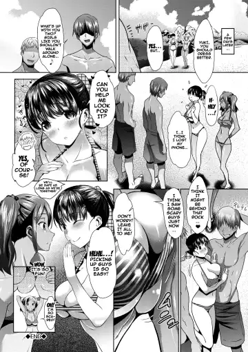 [Maki Daikichi] Mesu no Tadashii Haramasekata Fhentai.net - Page 42