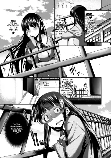 [Maki Daikichi] Mesu no Tadashii Haramasekata Fhentai.net - Page 45