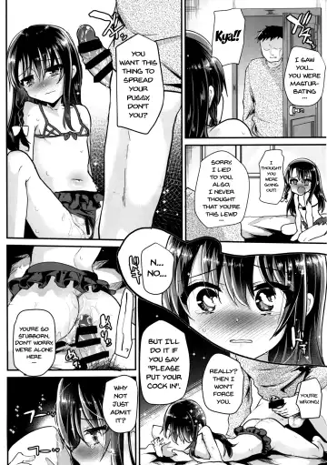 [Shimaji] JS Ayune-chan o Omocha de Ikasemakuttara... Fhentai - Page 17