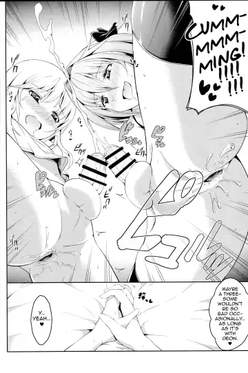 [Hayuta] Kikan Gentei France Otokonoko Pickup Fhentai.net - Page 18