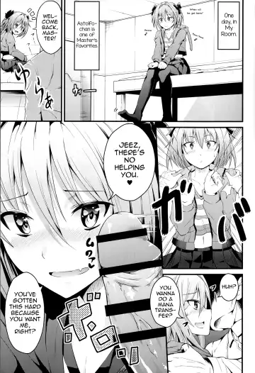 [Hayuta] Kikan Gentei France Otokonoko Pickup Fhentai.net - Page 3