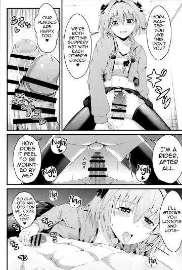 [Hayuta] Kikan Gentei France Otokonoko Pickup Fhentai.net - Page 6