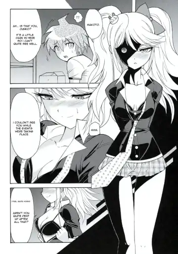 [Kita Kaduki] Chou Koukoukyuu no Zetsurin Fhentai - Page 31