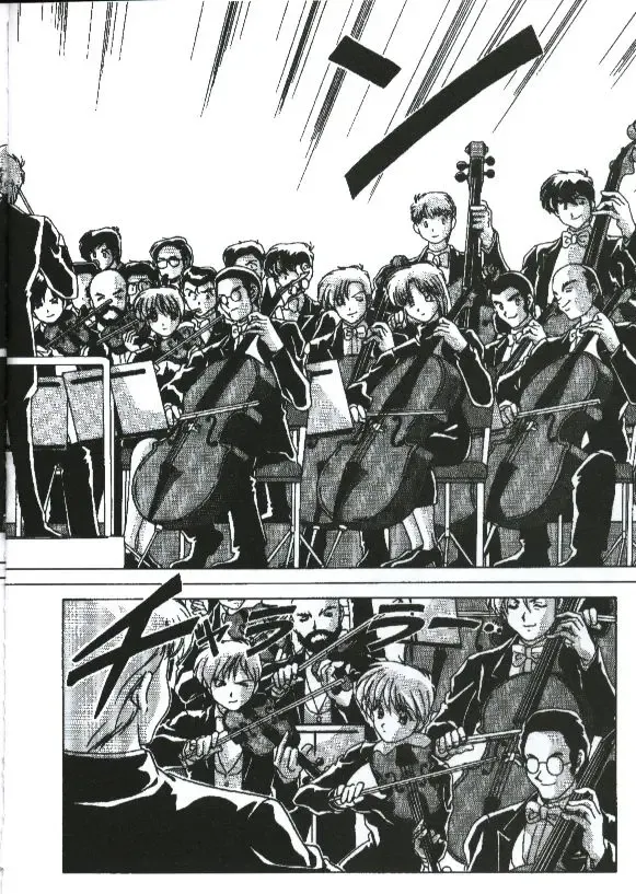 [Watanabe Yoshimasa] Sexy Girls Fhentai - Page 67