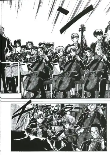 [Watanabe Yoshimasa] Sexy Girls Fhentai - Page 67