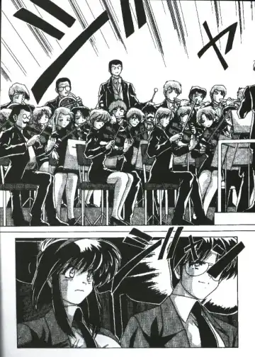 [Watanabe Yoshimasa] Sexy Girls Fhentai - Page 68