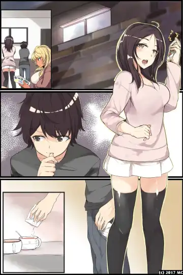 Aneochi 3-nin no Ane o Choukyou Shita Kiroku Fhentai - Page 44