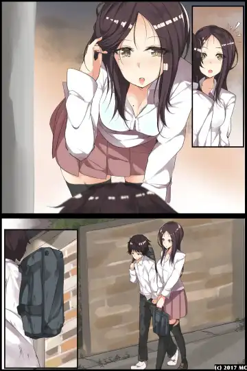 Aneochi 3-nin no Ane o Choukyou Shita Kiroku Fhentai - Page 47