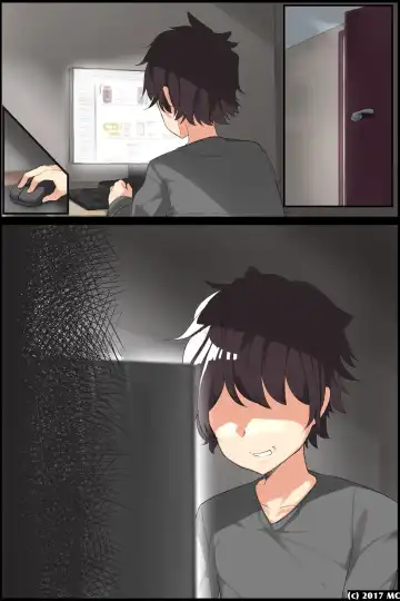 Aneochi 3-nin no Ane o Choukyou Shita Kiroku Fhentai - Page 48