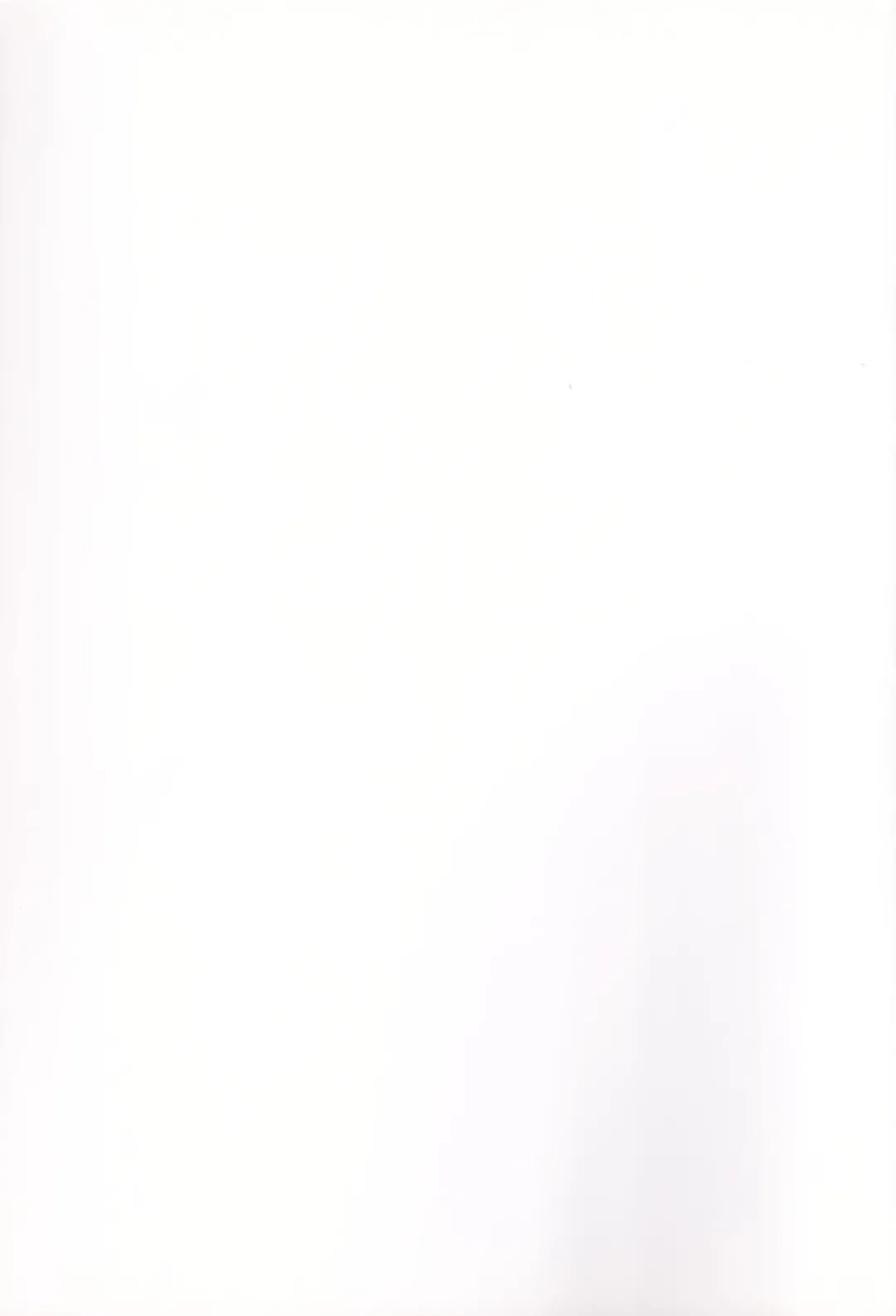 [Asazaki - Ugou Gou] Hasuta-kunhshs!! Fhentai - Page 31