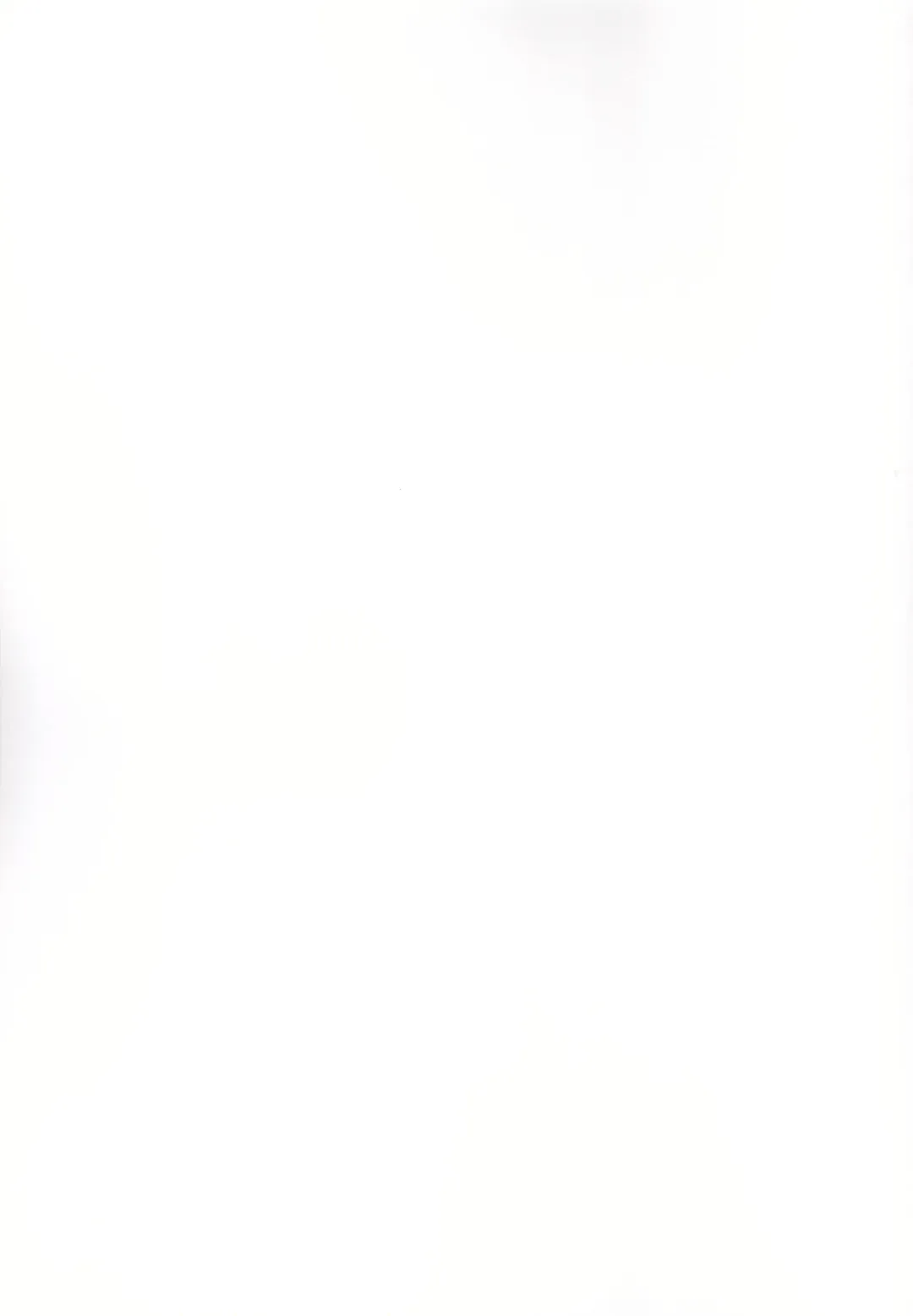 [Maginosuke] Rukakonosusume Fhentai - Page 31