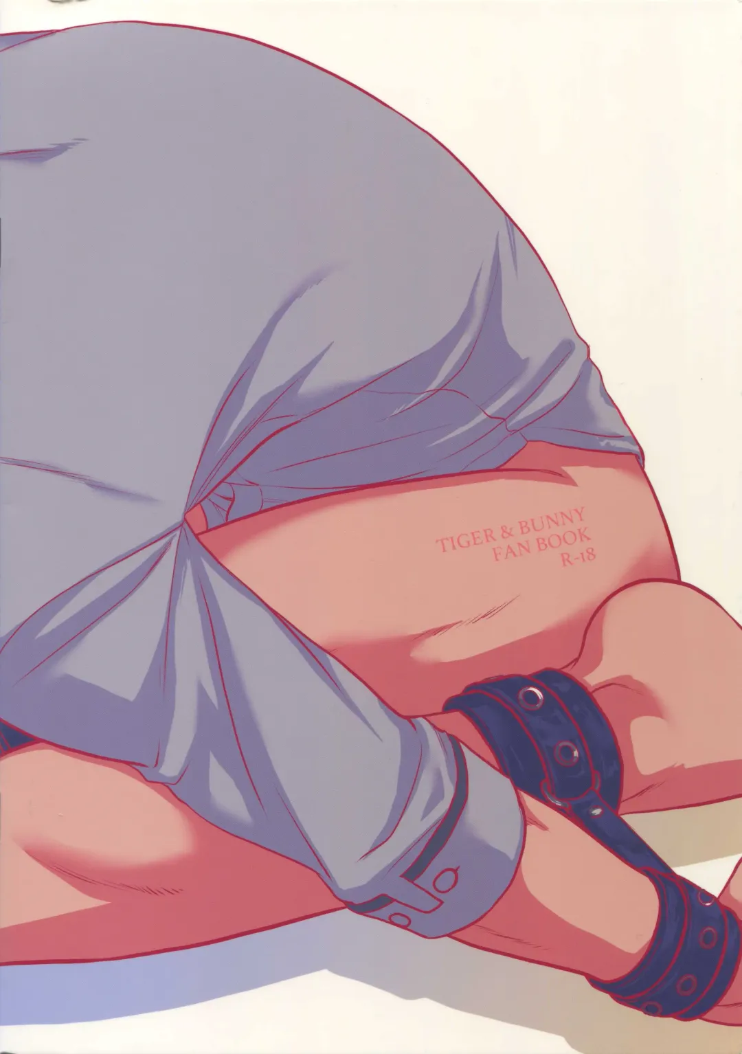 [Tanba Kuromame] Taisetsu Nishi Mascara Fhentai - Page 21