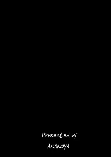 [Amaniji - Kittsu] Yami-tan Nyuru Nyuru Seme Fhentai - Page 34