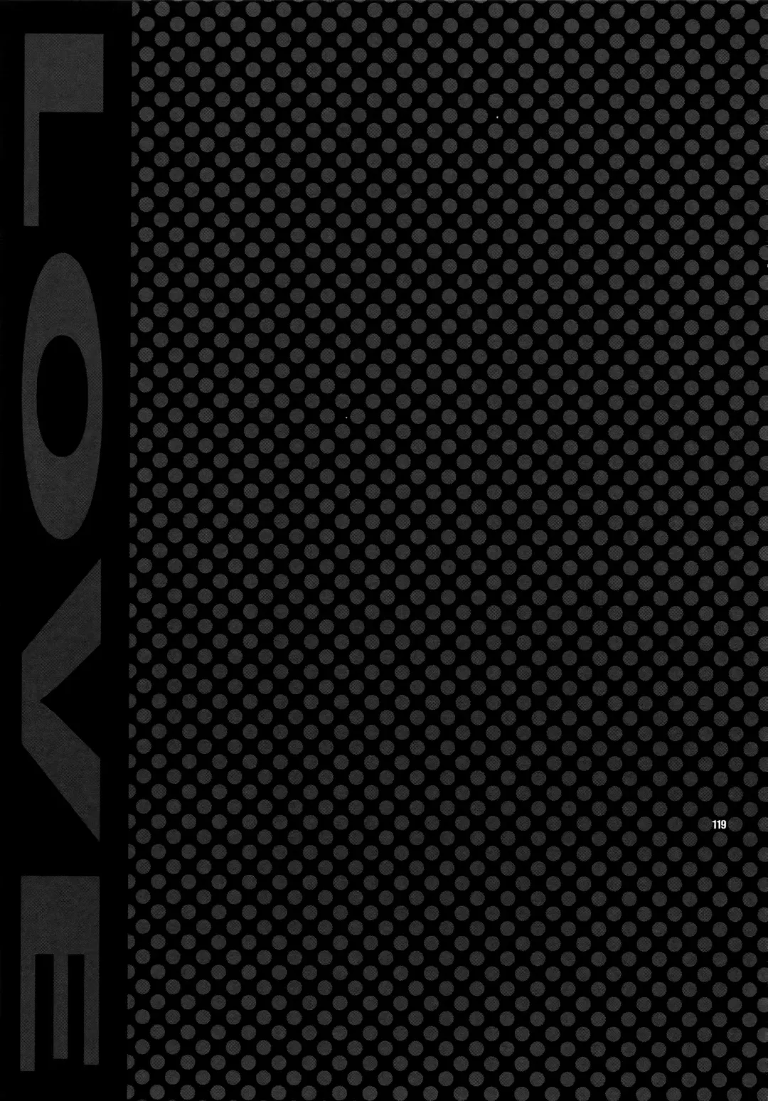 [Ichitaka] Sairoku Fhentai - Page 118