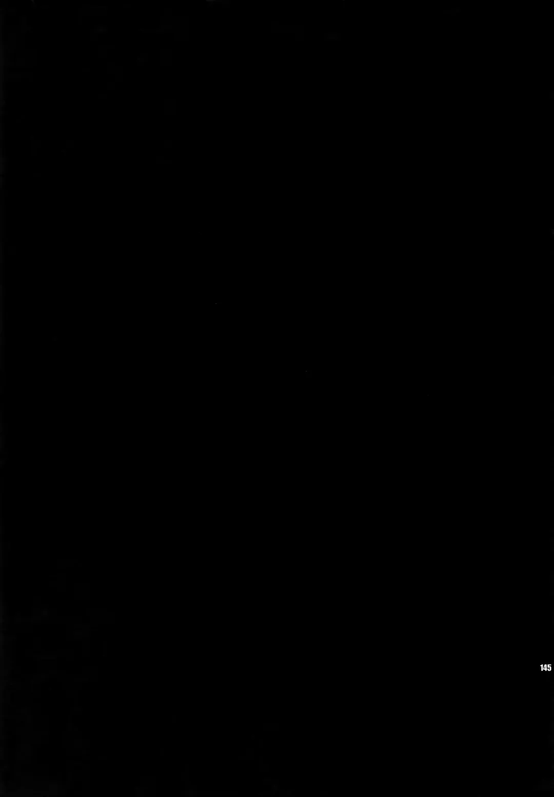 [Ichitaka] Sairoku Fhentai - Page 144