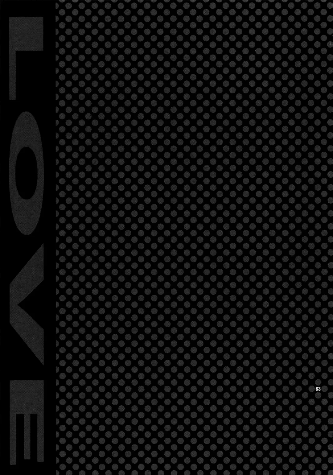 [Ichitaka] Sairoku Fhentai - Page 62