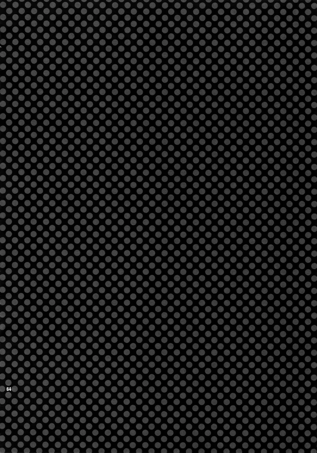 [Ichitaka] Sairoku Fhentai - Page 63