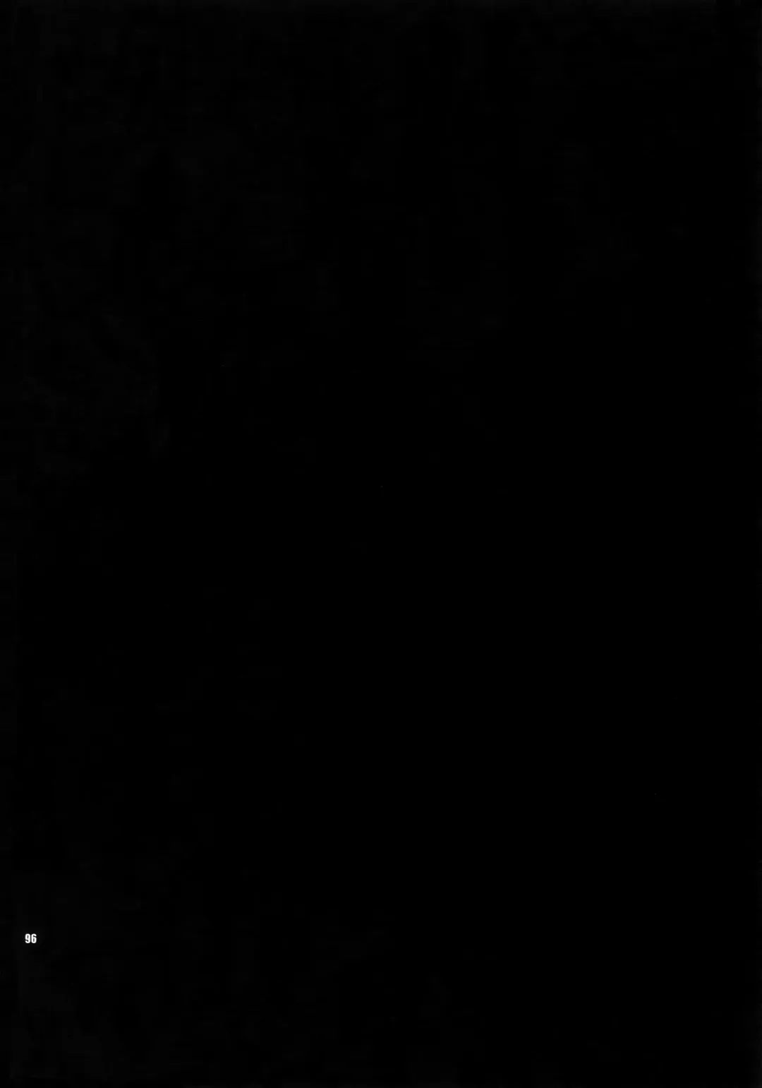 [Ichitaka] Sairoku Fhentai - Page 95