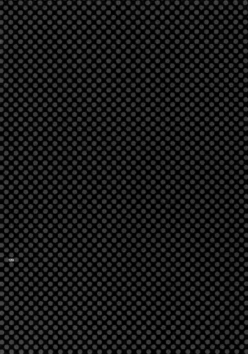 [Ichitaka] Sairoku Fhentai - Page 119