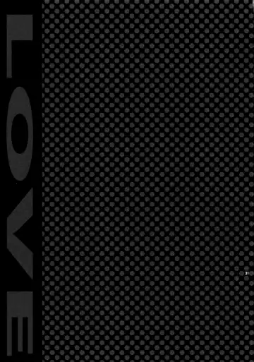 [Ichitaka] Sairoku Fhentai - Page 30