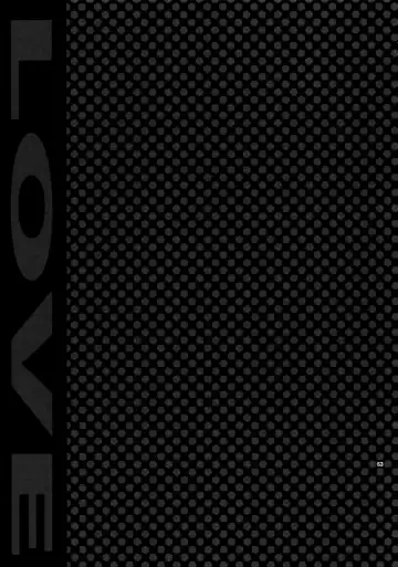 [Ichitaka] Sairoku Fhentai - Page 62