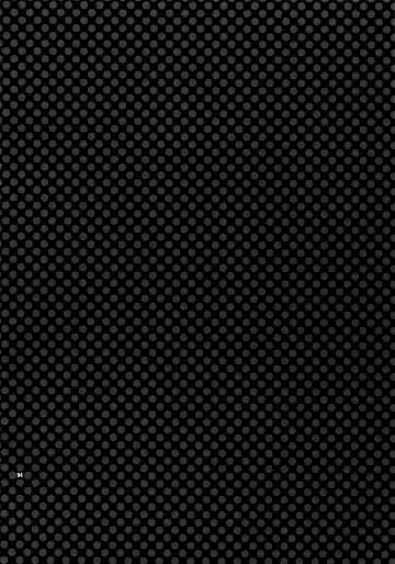 [Ichitaka] Sairoku Fhentai - Page 93