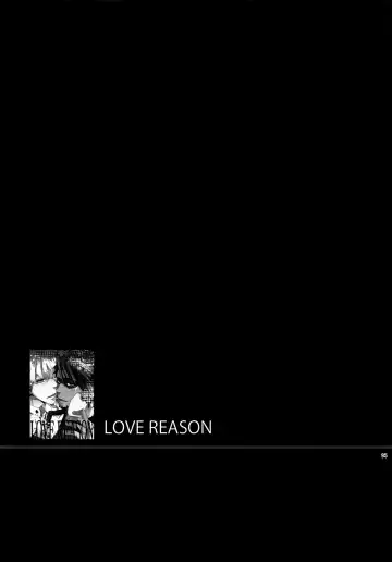 [Ichitaka] Sairoku Fhentai - Page 94