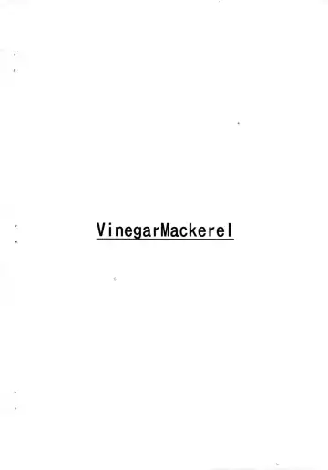 [Sabahito] Sore wa Itsuka Kieru Yume Fhentai - Page 14