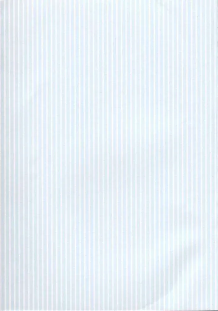 [Kazuki Yuu] Kaze No Prism Fhentai - Page 2