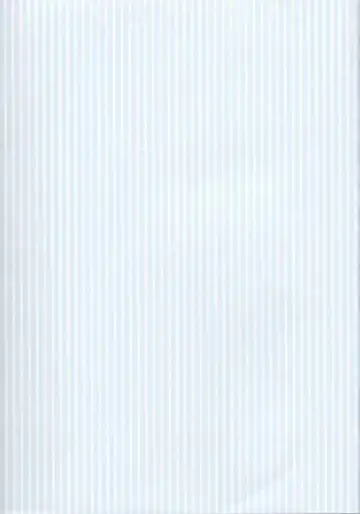 [Kazuki Yuu] Kaze No Prism Fhentai - Page 43