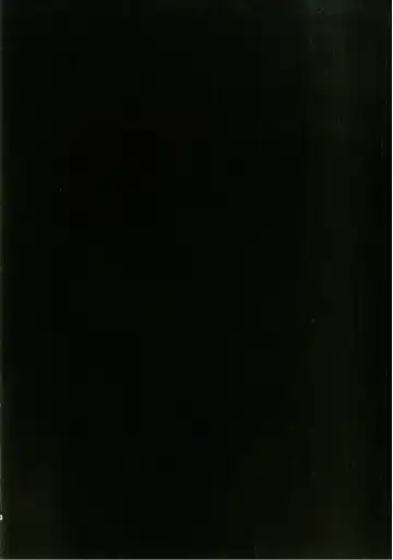 [Ikeshita Maue] Intou no Susume Fhentai - Page 5