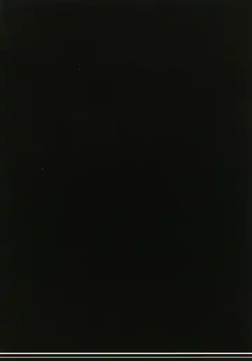 [Mizuu Rei] Hamakaze summer -sweating- Fhentai - Page 24