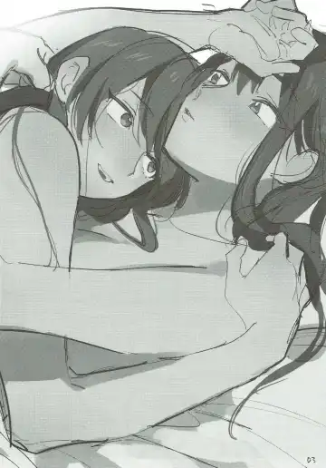 [Gyarin - Kamonasu] heatwave Fhentai - Page 2