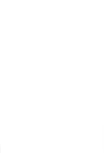 [Kasi] Maekawa-san ni Kokuhaku Shitai Fhentai - Page 2