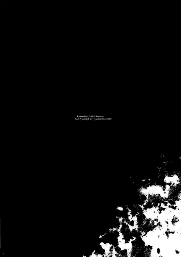 [Chiro] Sheldia no Onayami Soudan Shitsu Fhentai - Page 4