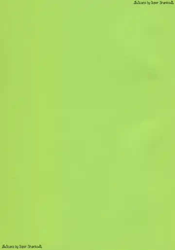 [Namboku] Oshiete TORIEL-sensei | Teach Me TORIEL-sensei Fhentai - Page 36